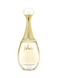 Shop j'adore eau de parfum by dior at sephora. J Adore Edp 100ml Price In Uae Noon Uae Kanbkam