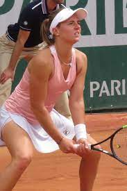 Get the latest ranking history on nadia podoroska including singles and doubles matches at the official women's tennis association website. Nadia Podoroska Wikipedia