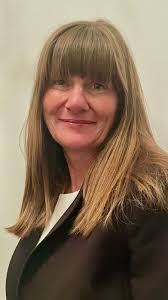 Élizabeth Forest, auteur sur FM 103,3