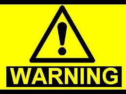 If there was an independent industry registry allowed for different grading. Warning P S A About Psa Sgc Bvg Vintage Baseball Card Grading Youtube