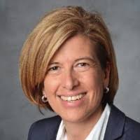 10+ "Sandy Stadelmann" profiles