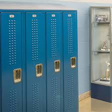 These diy locker decorations won't just make your locker look amazing — many of them can help you stay organized and maximize your space. Lockers Employee School Metal Gym Lockers Wayfair