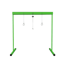 The 22 tube emits 1200 lumens and the 46. Agromax 2ft Fluorescent Light Stand Rack Htg Supply