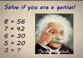 Automobile Oil Pump and Engine Maintenance Discussion