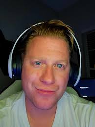 Zeus and Poseidon city building strategy game review