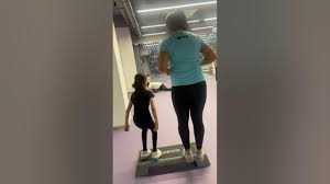 youtube #anytimefitness #victoryanthem #viralshort