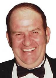 The Estill County Tribune