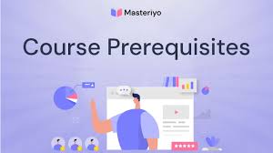 Masteriyo Course Prerequisites Addon