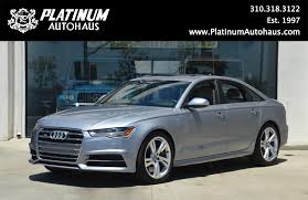 Image result for Quartz Gray 2013 S6