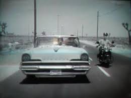 Image result for Grotto Blue 1948 Lincoln