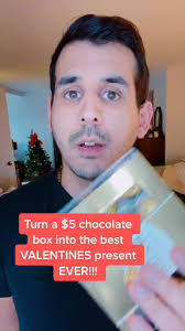 How to Gift Chocolate Palia