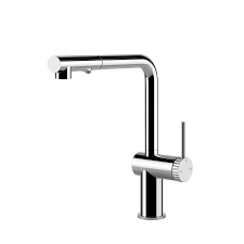 Kitchen sink onan model bolzano 50x40 bak cuci piring stainles 5040: Inedito Tapware Art 60457 Gessi Products