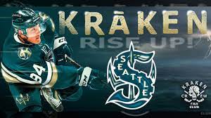 Bienvenido a nhl.com, el sitio oficial de la national hockey league English Nhl ã‚¢ã‚¤ã‚¹ãƒ›ãƒƒã‚±ãƒ¼ ã‚«ã‚¿ã‚«ãƒŠè‹±èªž ã‚¹ãƒãƒ¼ãƒ„ ãƒãƒ¼ãƒ å åå‰ åç§° è‹±èªž Topic Yaoyolog