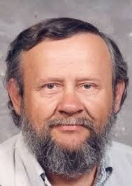 Richard Boyce Sr. Obituary June 13, 2014