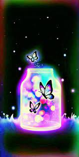 Check spelling or type a new query. Kawaii Fondos De Pantalla Para Ninas Adolescentes Cool Novocom Top