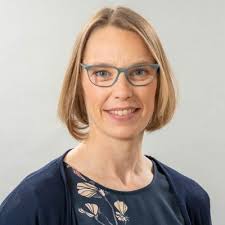 Also das #Threads trotz der gr großen Beniutzerzahl rübergeschaufelt durch  Meta ein Erfolg wird, kann ich mir kaum vorstellen.