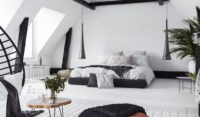 Planete deco a homes world. Comment Decorer Une Chambre Parentale Illico Travaux