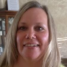 2017 Student Advocacy Services/WBL- Roads to Success Summer Conference:  Directory