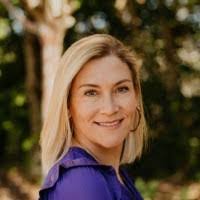 Edward Dybala's Instagram, Twitter & Facebook