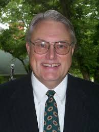 Avery served Jefferson with determination