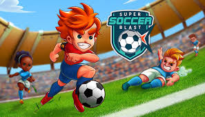 Virtually everyone who ever played football games on pc back in the day played pes 2006. Browsing Soccer