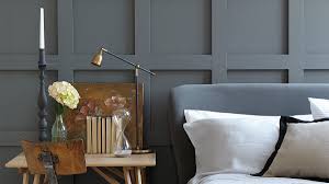 This philosophy streamlines bedrooms to their fundamental purpose as a place to clear the mind away from the responsibilities. 30 Minimalist Bedroom Ideas That Will Inspire You To Declutter