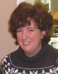 Renee Michelle Marie King (nee Dufour) Obituary