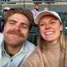 Sonya Rose Stephen and Payson Robert Wick's Wedding Registry