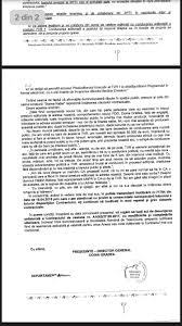 Emisiunea starea nației este una dintre cele mai piratate producții de televiziune din românia. Èeful Comisiei De CulturÄ Din Camera DeputaÈilor Emisiunea Lui DragoÈ PÄtraru De La Tvr A Fost ScoasÄ De Pe Post