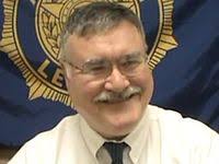 Dennis Michael Sullivan Collection