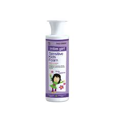 Lodging in valmiera center and nearby. Frezyderm Baby Line New Born Kit Little Boys Special Set Frezyderm Baby Shampoo 300ml Frezyderm Baby Bath 300ml Frezyderm Baby Cream 175ml Gift 1 Branded Cotton Towel Cretan Pharmacy