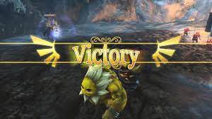 For ruto, and some of the other characters, you'll need to play adventure mode. Hyrule Warriors How To Unlock Princess Ruto Youtube