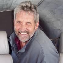 Joseph Augustine Obituary