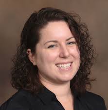 Cold Chain Management Firm Modality Solutions Names Hannah Anderson  Technical Consulting Engineer