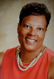 CASEY: Customers, friends, strangers help beloved Volvo mechanic in time of  need