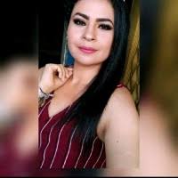 30+ "Karolina Aguirre" profiles