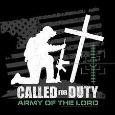 Pin By Kirsten Tallman On Memorial Day Christian Soldiers Christian Tshirts Christian Warrior