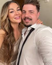 Katie Kerr's Instagram, Twitter & Facebook