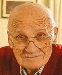 Anthony Nigro Obituary (1927