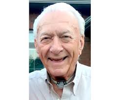 Marvin Hufford Obituary (2023)