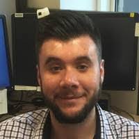 Dan Spinks's Instagram, Twitter & Facebook