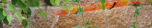 Von der planung, über design und ausführung werden meine kunden von mir betreut. Der Glasgarten Am Glasstadel In Oberrieden Bei Altdorf Kreativ Geburtstag Geburtstage Im Glasatelier Flachglas Religioser Glaskunst Gartenkunst Aus Glas Floristenbedarf Floristeneinkauf Aus Glas Glasfliesen Tur Turen Turfullung Turfullungen Design