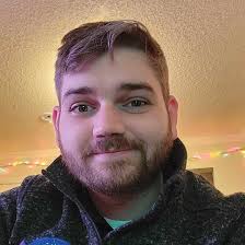 Sarah Mendelson-Curry and Aaron Sitzes' Wedding Website