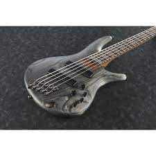 Pin On Things I Want