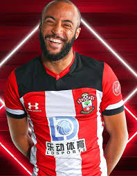 The new saints of oswestry town & llansantffraid football club, also known as the new saints ( welsh: New Southampton Kits 2019 2020 Under Armour Saints Fc Home Away Third Shirts 19 20 Football Kit News