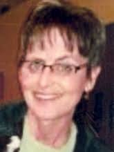 Obituary information for Teresa Lynn Cox