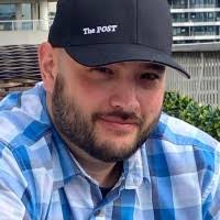 400+ "Steele" profiles