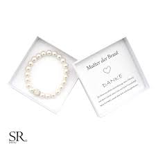 Geschenk Brautmama Geschenk Mutter Der Braut Geschenk Brautmutter Kaufen Bei Sr Jewelry Hochwert Mutter Der Braut Geschenke Fur Die Braut Brautigam Geschenk