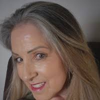 300+ "Patsy Herrera" profiles