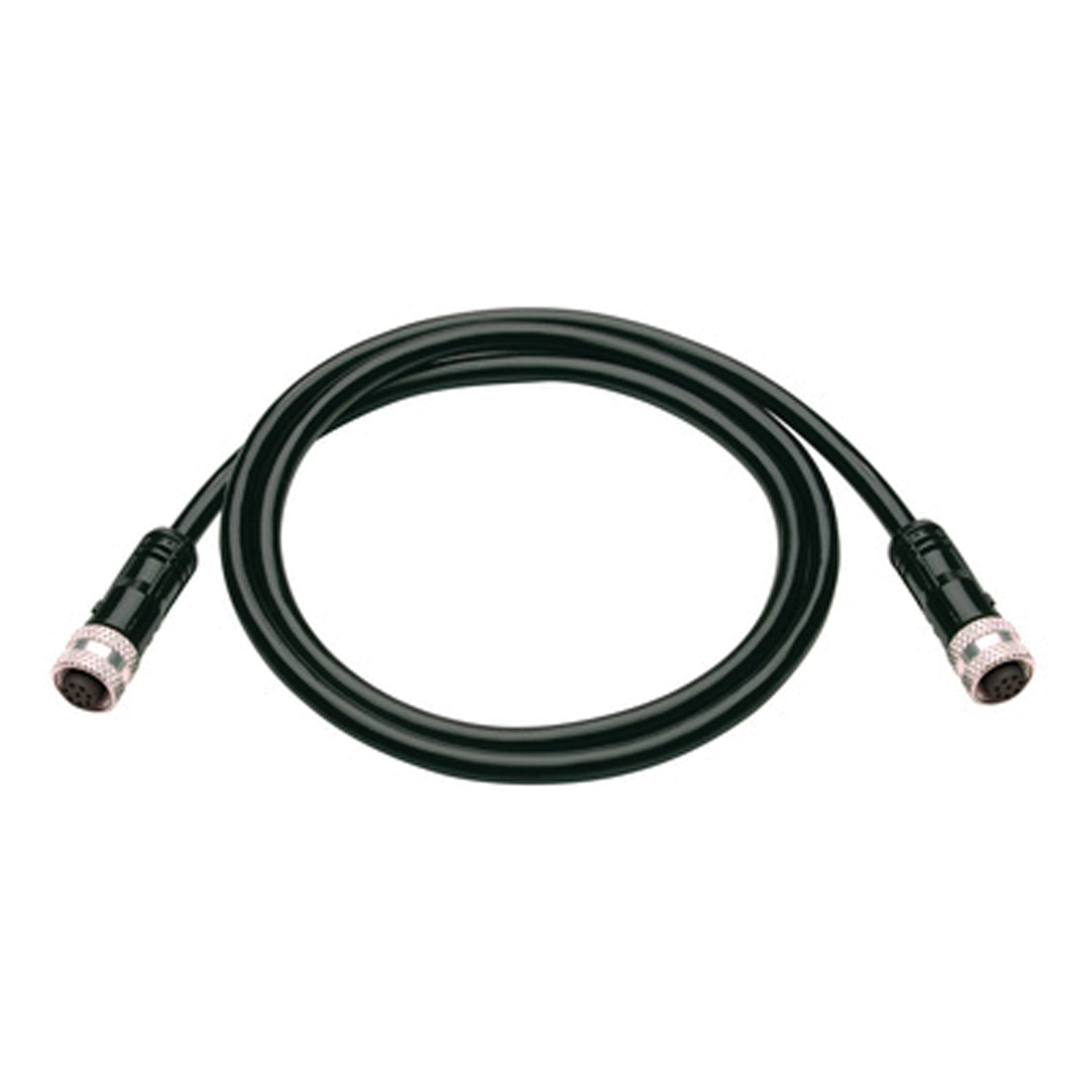 Humminbird AS EC 5E Ethernet Cable